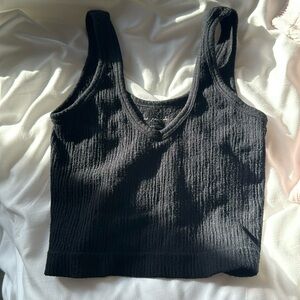 Urban outfitters tank top